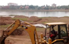 Manipals Mannu Palla  lake set to get a face lift soon